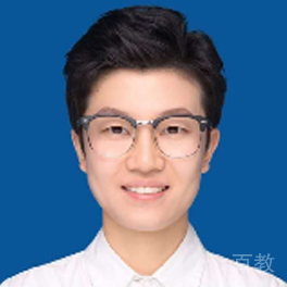 李佳玮