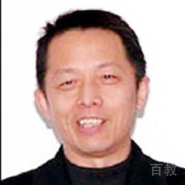 李靖