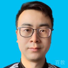 李文鑫
