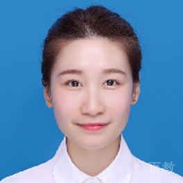 赵媛