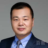 张学勇