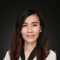 王辉