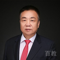 贺强