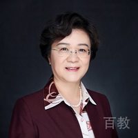 李健