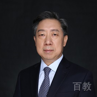 张礼卿