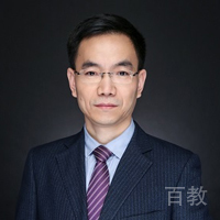 李建军