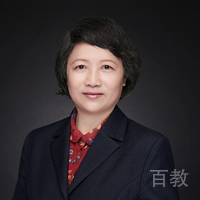 张碧琼