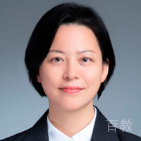柯晓玲