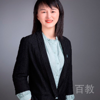 余结飞