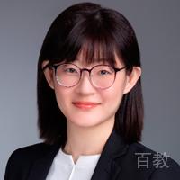 陈慧婷
