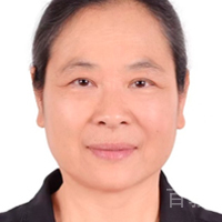 林冬梅