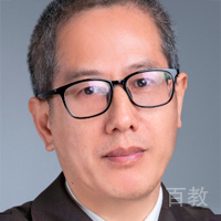 邓仁宏