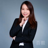黄钰棋