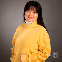 刘丹