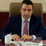 Jose Carlos老师