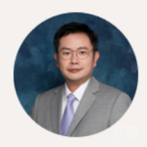 Kenneth 赵可德
