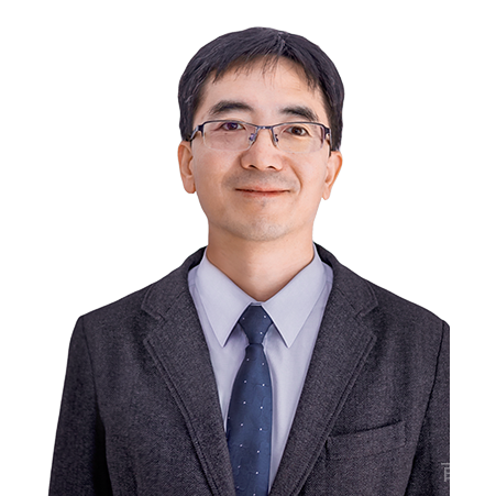 李康华