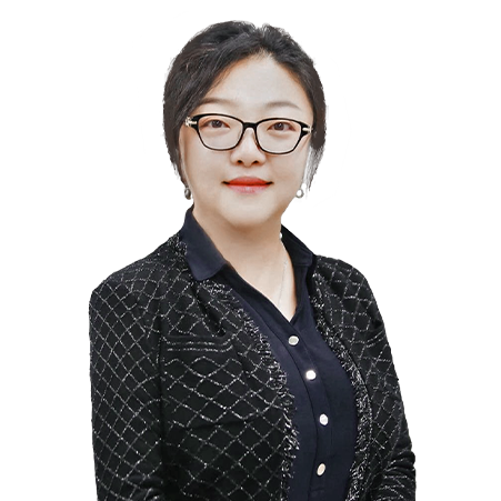 翟培琦