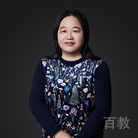 柳君丽