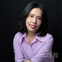 吴霜