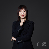 曹莉