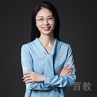 刘睿
