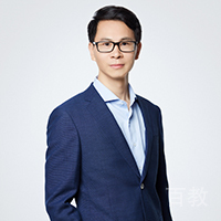 宋利辉