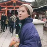 李 卿