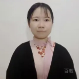 周美町