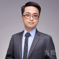 郁凌锋