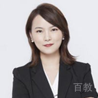 林兰英