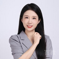 谢志秀
