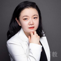 檀汶桦
