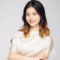 吴琪