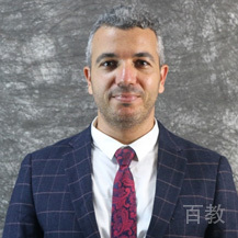 Ayoub El Kadiry