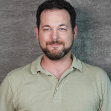 Grey Jeremy