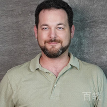 Grey Jeremy