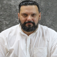 Ilya Profatilov