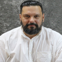 Ilya Profatilov