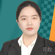 车飘逸