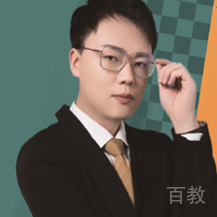 武老师