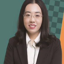 冯老师