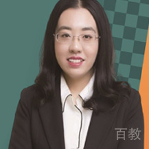 冯老师