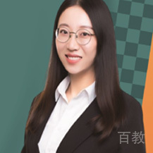 李老师
