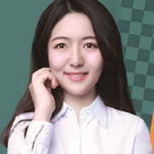 李老师