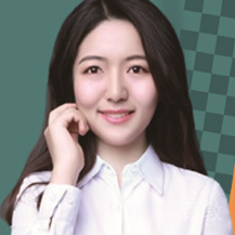 李老师