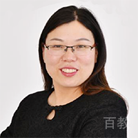 李凤英
