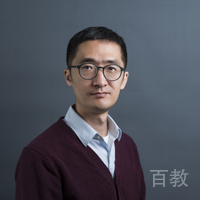 付久强