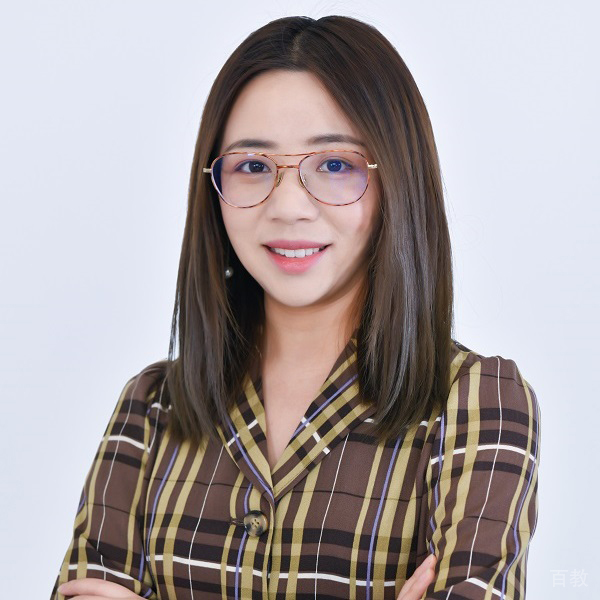陈楠