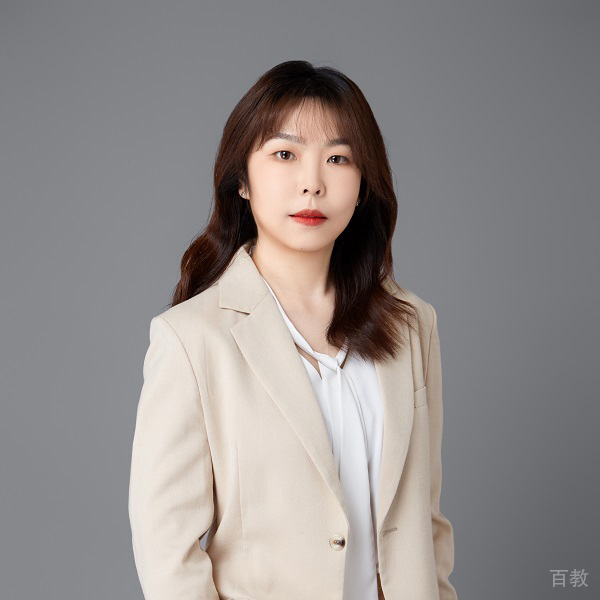 刘君怡